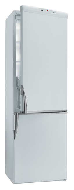 Hoover HCP 3780