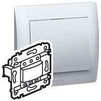Legrand 775656 motion detector