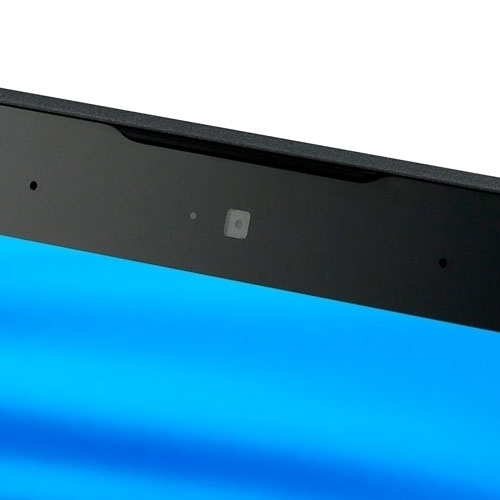 ASUS Zenbook UX50V-XX035V Intel® Core™2 Duo SU7300 – image 7