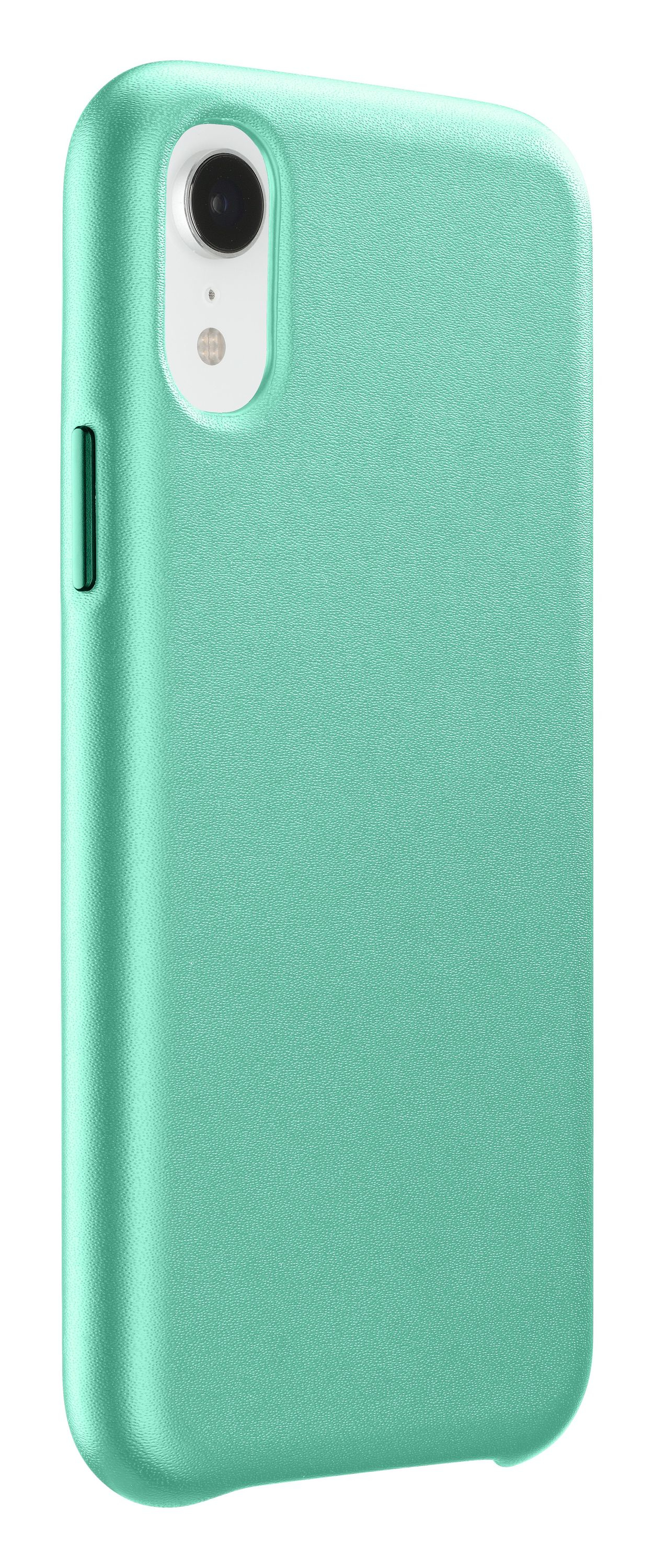 Cellularline Elite - iPhone XR