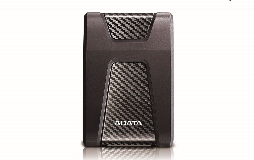 ADATA HD 650 – image 4