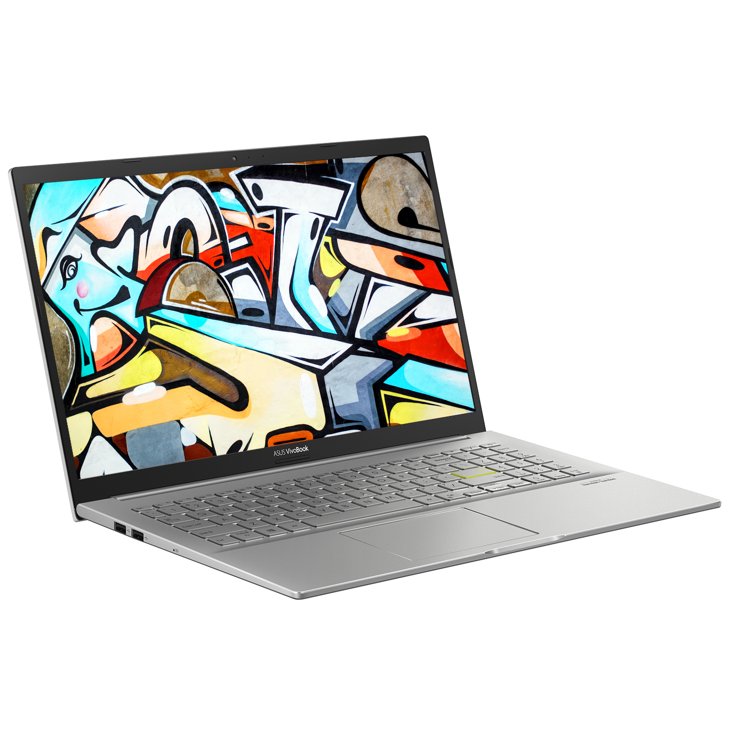 ASUS Vivobook 15 S513 FHD i7 – image 3