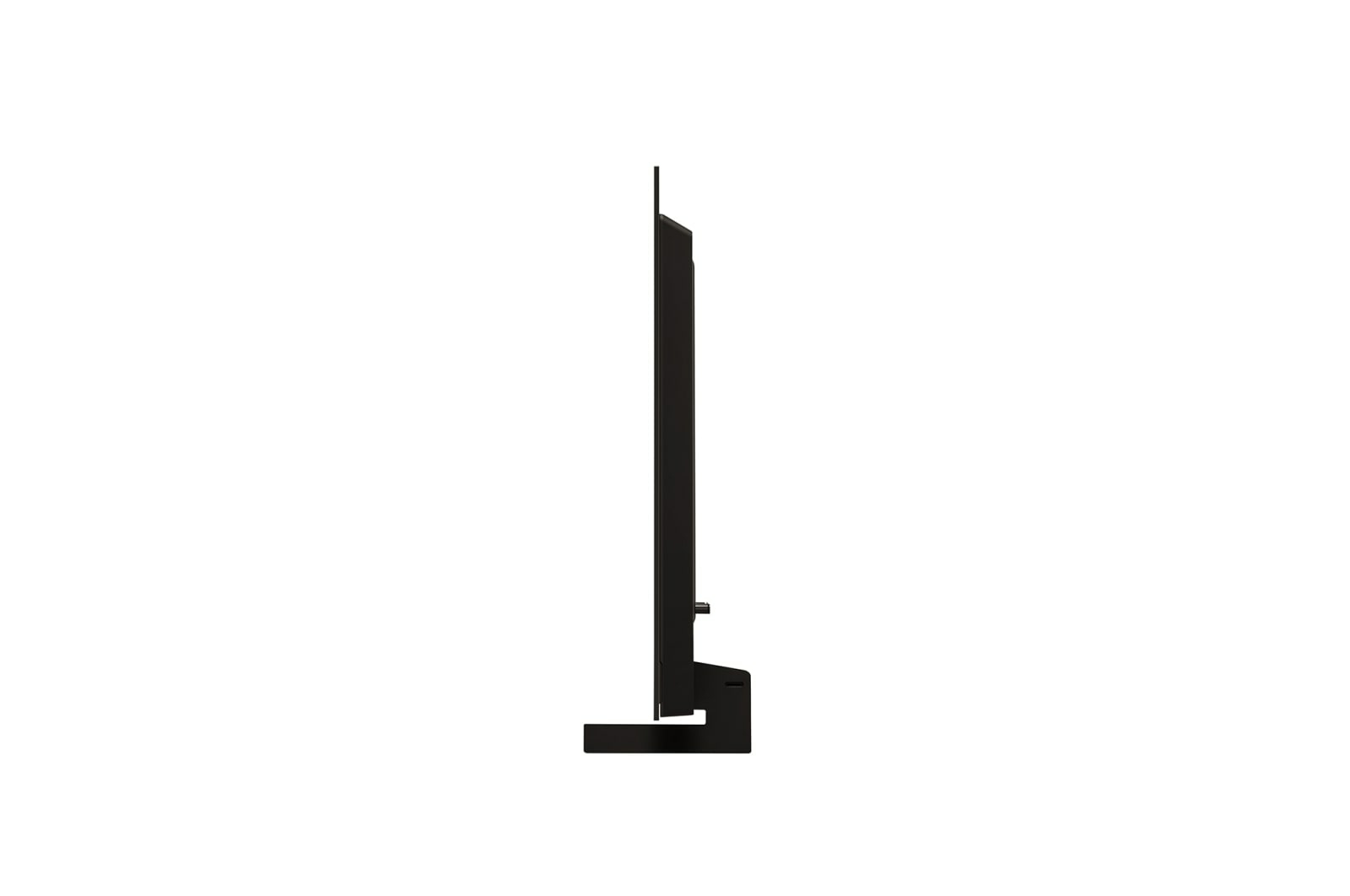 OLED42C47LA