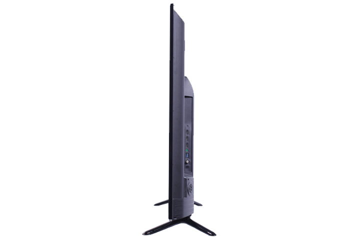 TCL 50FS3800 TV 127 cm (50") Full HD Smart TV Wi-Fi Black – image 5