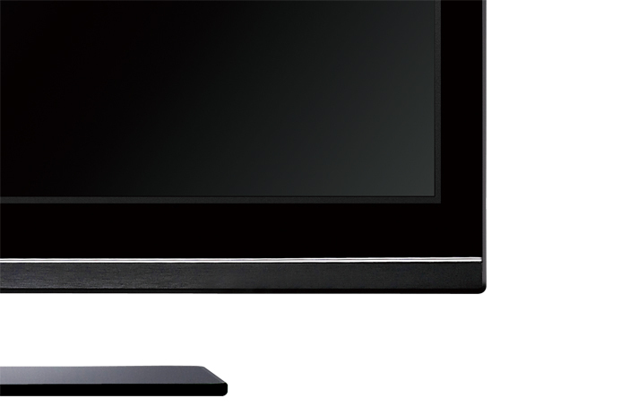 Hannspree SL32FMNB TV 81.3 cm (32") HD Black 350 cd/m² – image 4