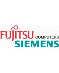 Fujitsu 512MB DDR2 Memory kit