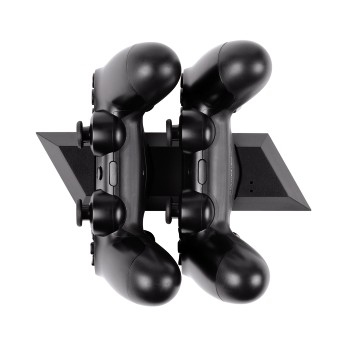 Hama Black Thunder – image 5