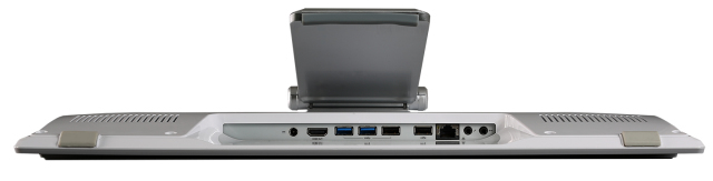 MSI Adora20 3M-010EU – image 8