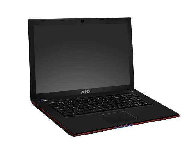 MSI GE70 2PE(Apache Pro)-239FR – image 2