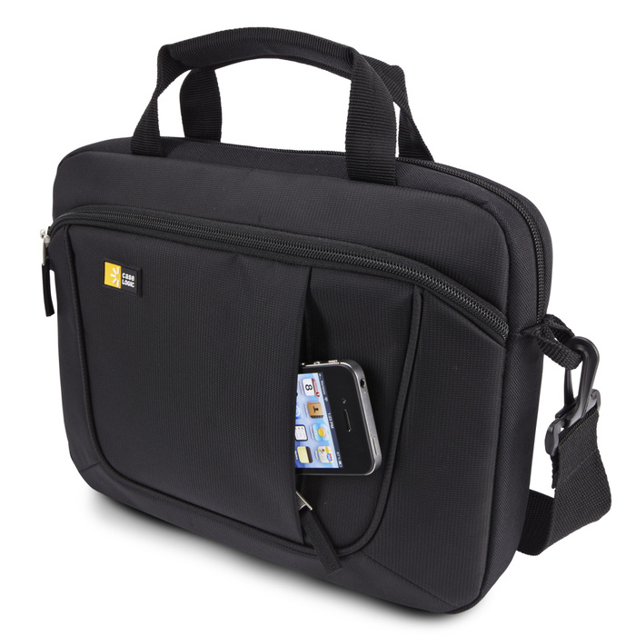 Case Logic AUA311GY laptop case – image 7