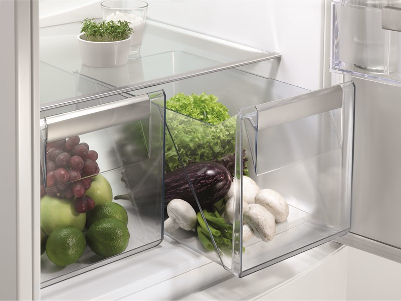 Electrolux EN3201JOW Freestanding – image 7