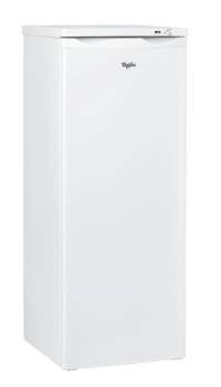 Whirlpool WM 1510 W