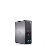 Dell Optiplex 380 SF