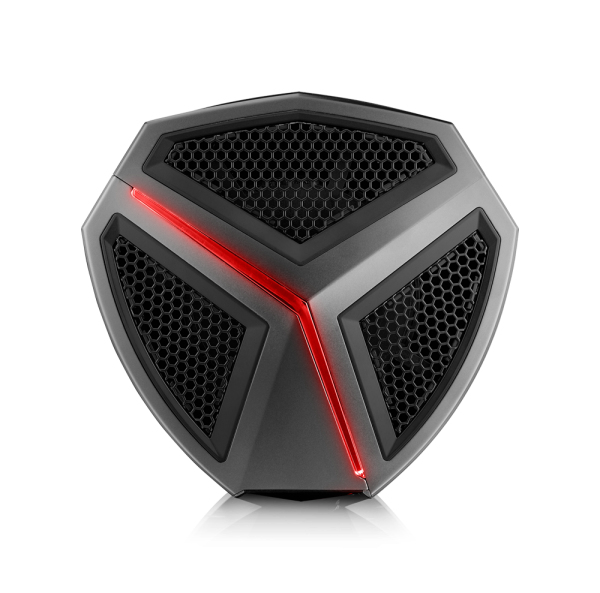 MSI G65 6QF SLI(007JP) – image 4
