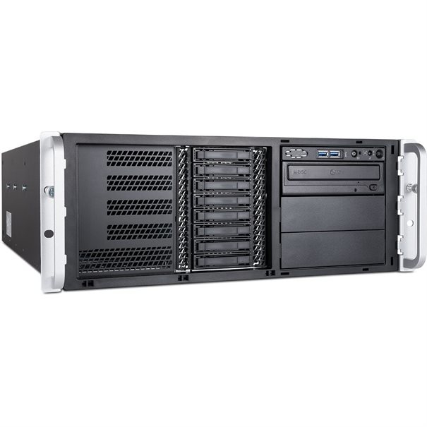 TERRA SERVER 7420 – image 8