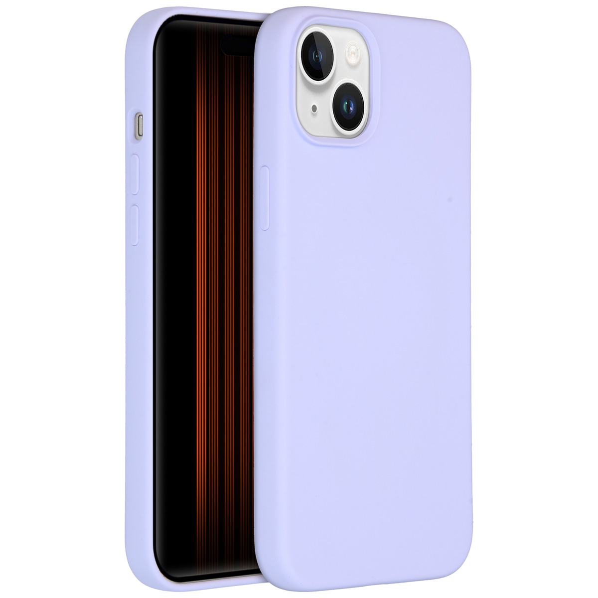 Accezz SH00064252 mobile phone case