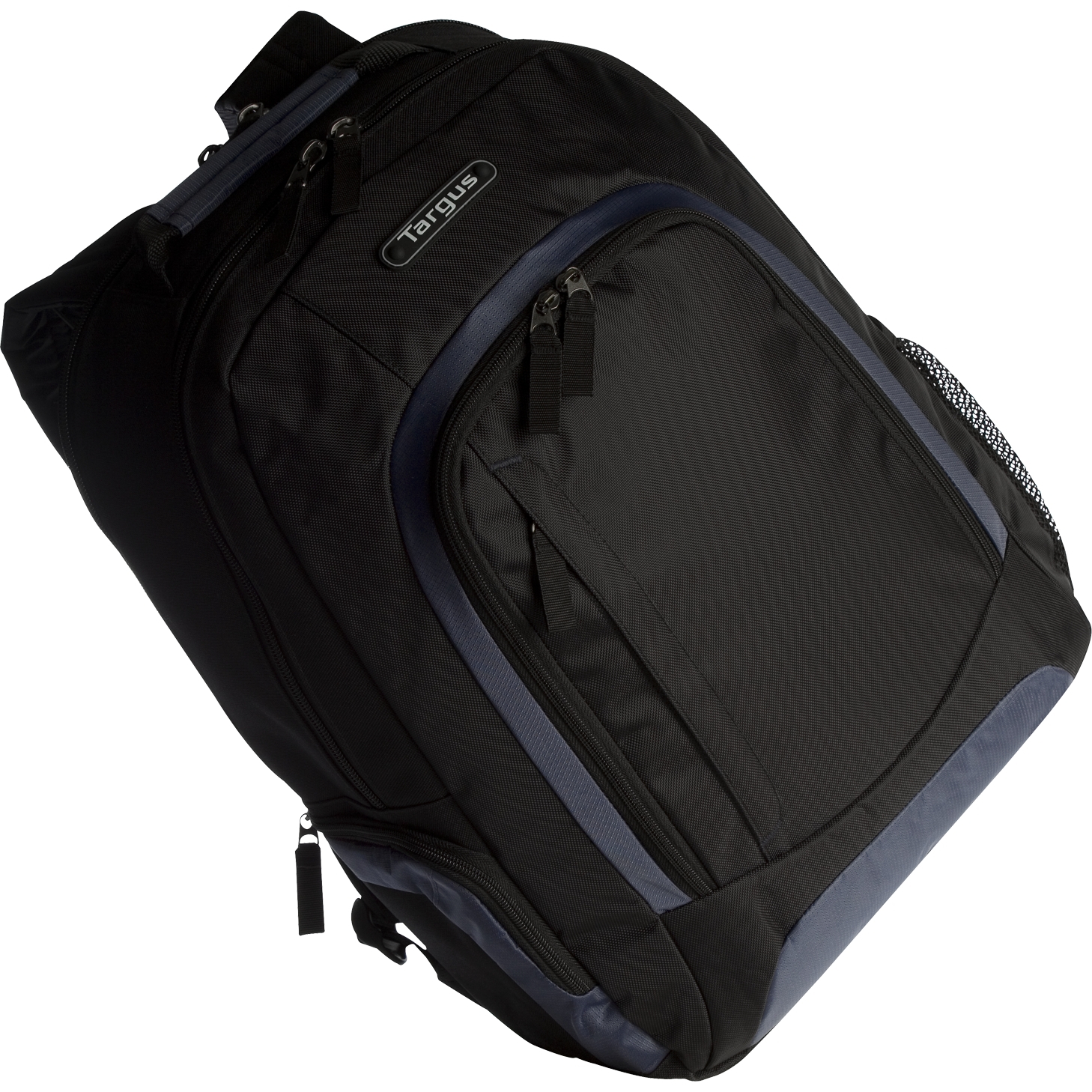 Targus TSB196US laptop case – image 4