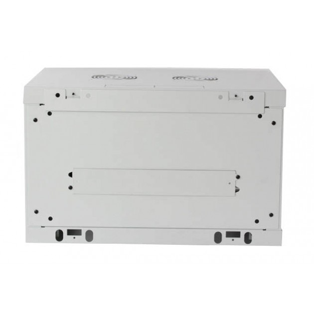 Techly I-CASE EW-2006GL – image 3