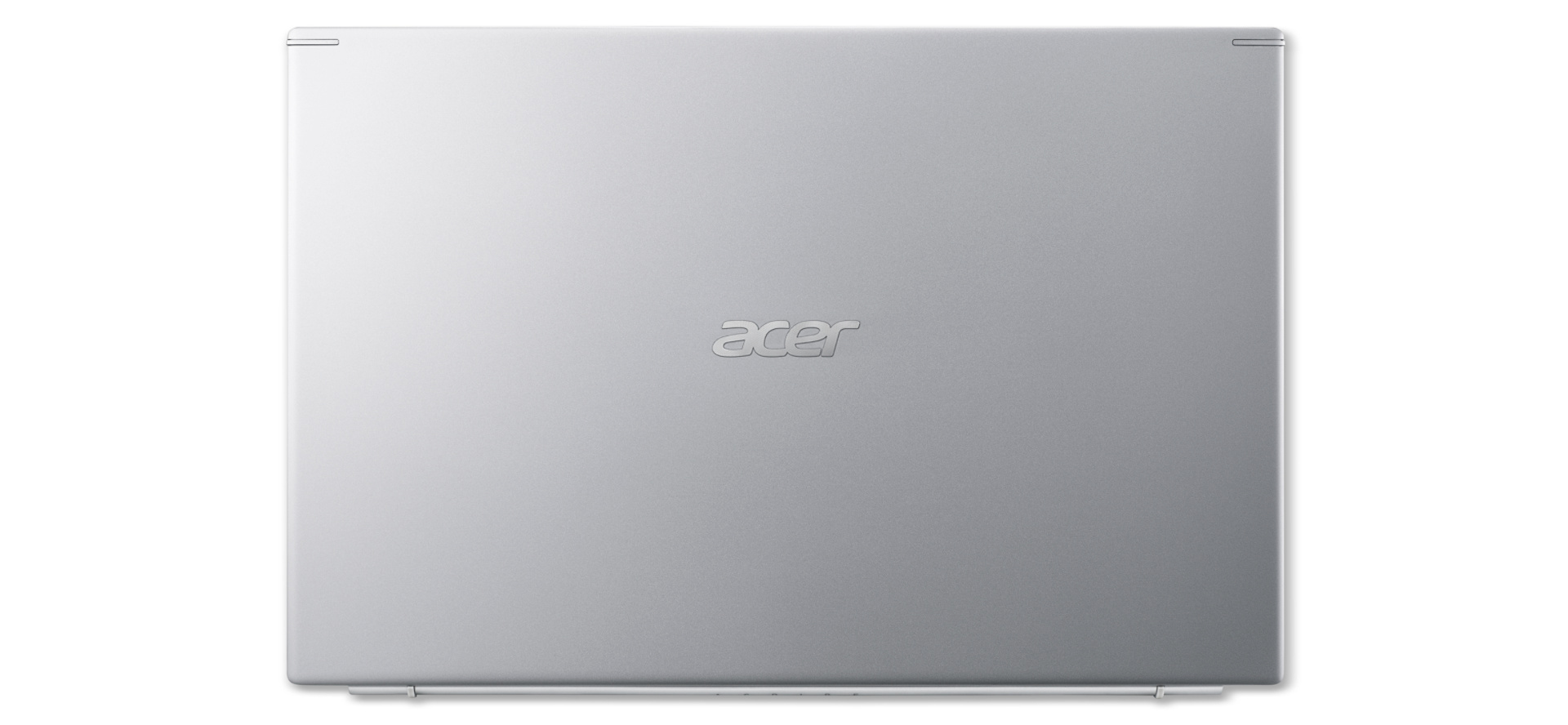 Acer Aspire 5 A515-56-58DL Intel® Core™ i5 i5-1135G7 Laptop – image 6