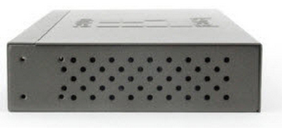 LevelOne FSW-2421 network switch Unmanaged Black – image 4