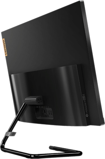 upcycle it Lenovo IdeaCentre AIO 3 27IMB05 (Refurbsihed) A – image 3