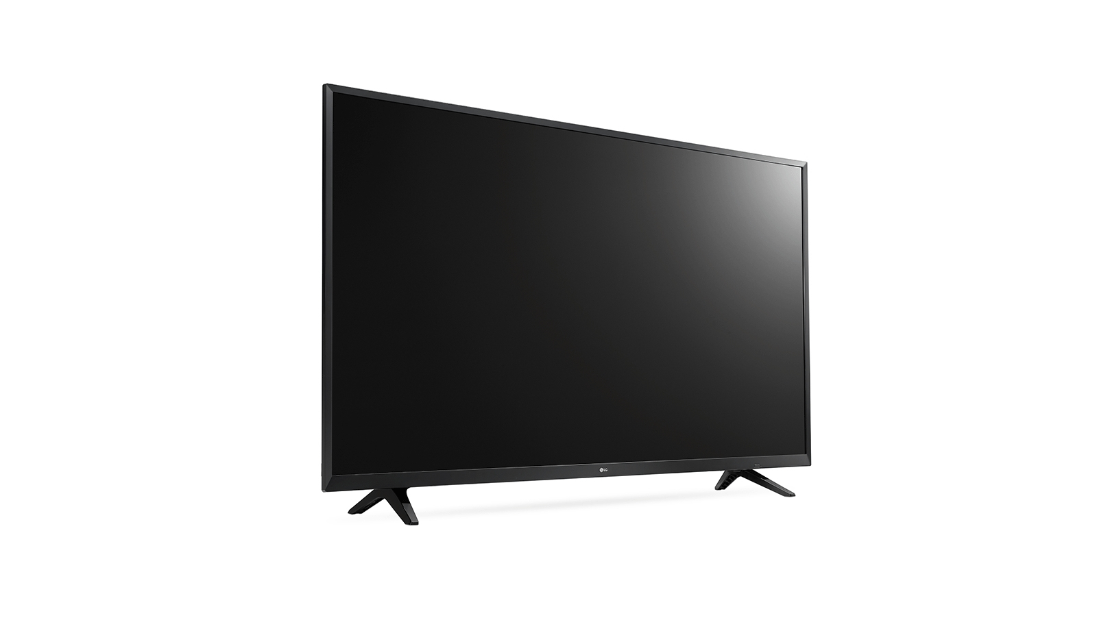 LG 65UJ6200 TV 165.1 cm (65") 4K Ultra HD Smart TV Wi-Fi Black – image 6