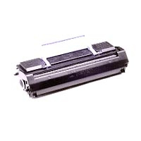 Epson TONER CARTRIDGE