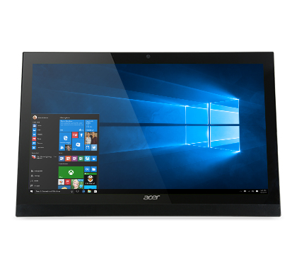 Acer Aspire Z1-623 Intel® Core™ i3 i3-4005U – image 1