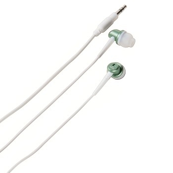 Hama "HK-3011" In-Ear Stereo Headphones