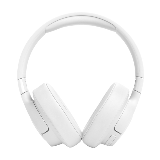 JBL Tune 8000057001 headphones/headset Wired & Wireless Head-band Calls/Music USB Type-C Bluetooth Black – image 3