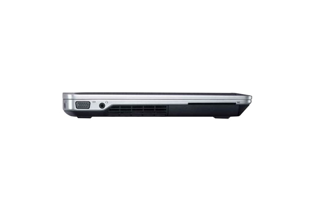 T1A DELL Latitude E6330 Refurbished – image 3