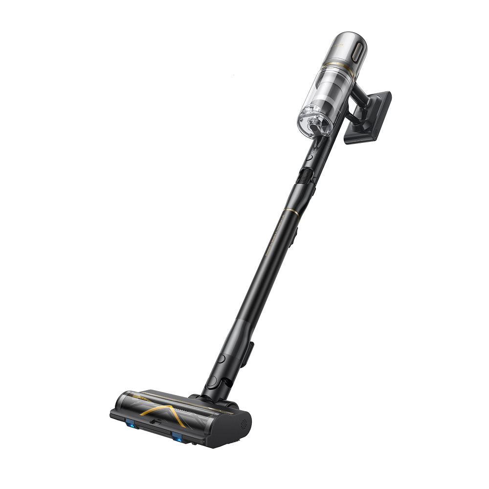 Dreame V20 Pro-A – image 1