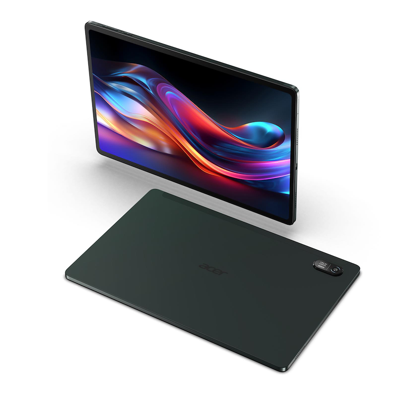 Acer X12-11-82BL Mediatek – image 4