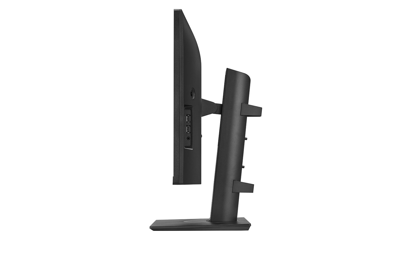 LG 27BQ65UB computer monitor – image 5