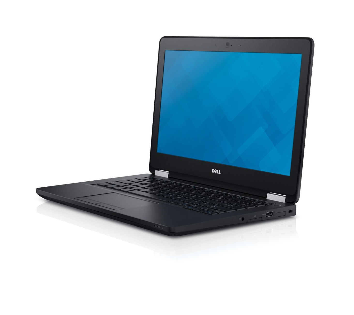 Dell Latitude E5270 Intel® Core™ i5 i5-6200U Laptop – image 9