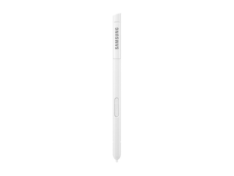 Samsung EJ-PP580BWEGUJ stylus pen White – image 1