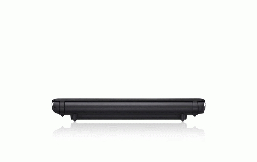 Samsung N140-anyNet N270 BNBT21 – image 8