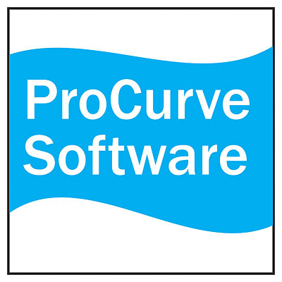 HP ProCurve MSM720 CC Support License