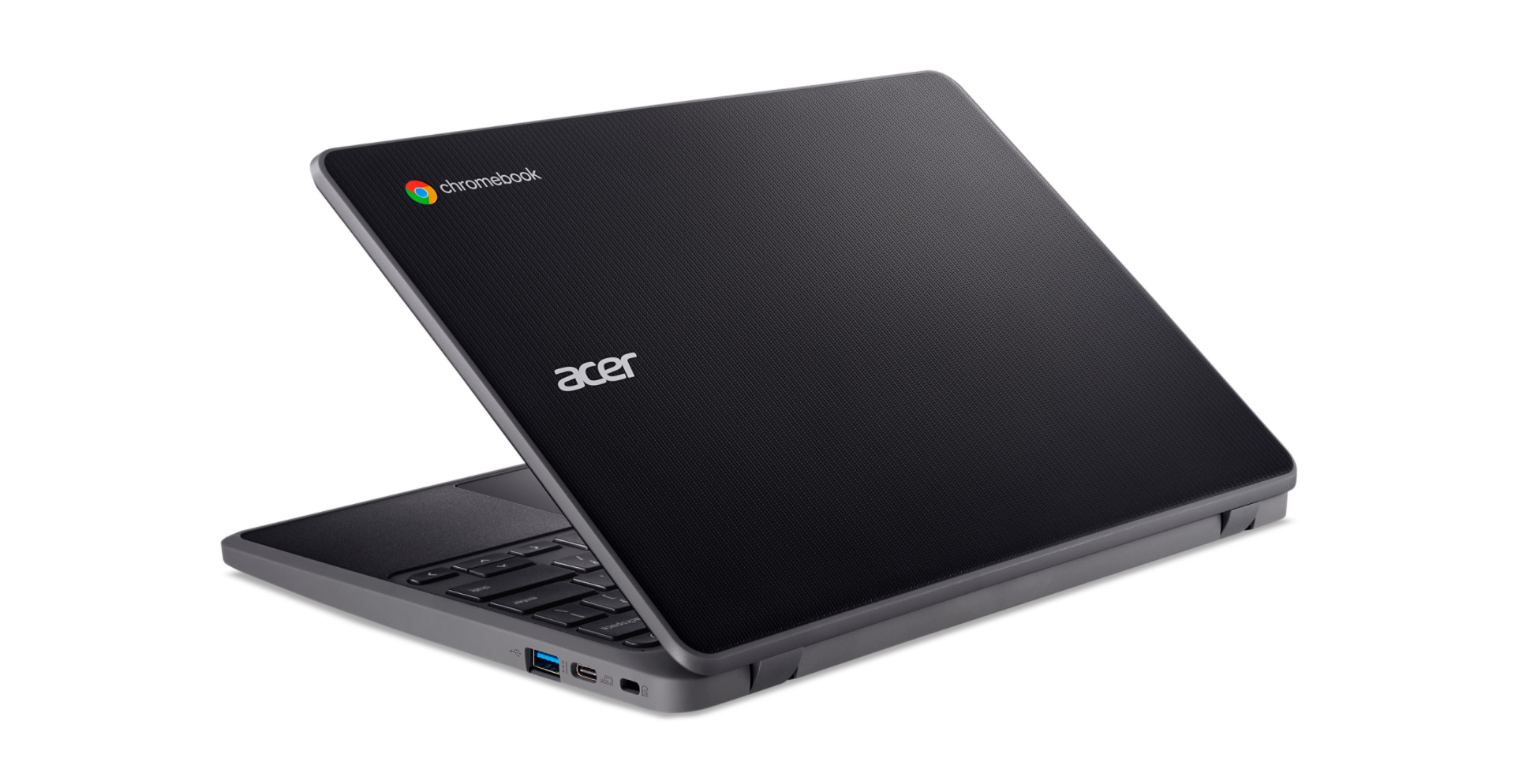 Acer Chromebook C734-C6NH Intel® Celeron® N5100 – image 5