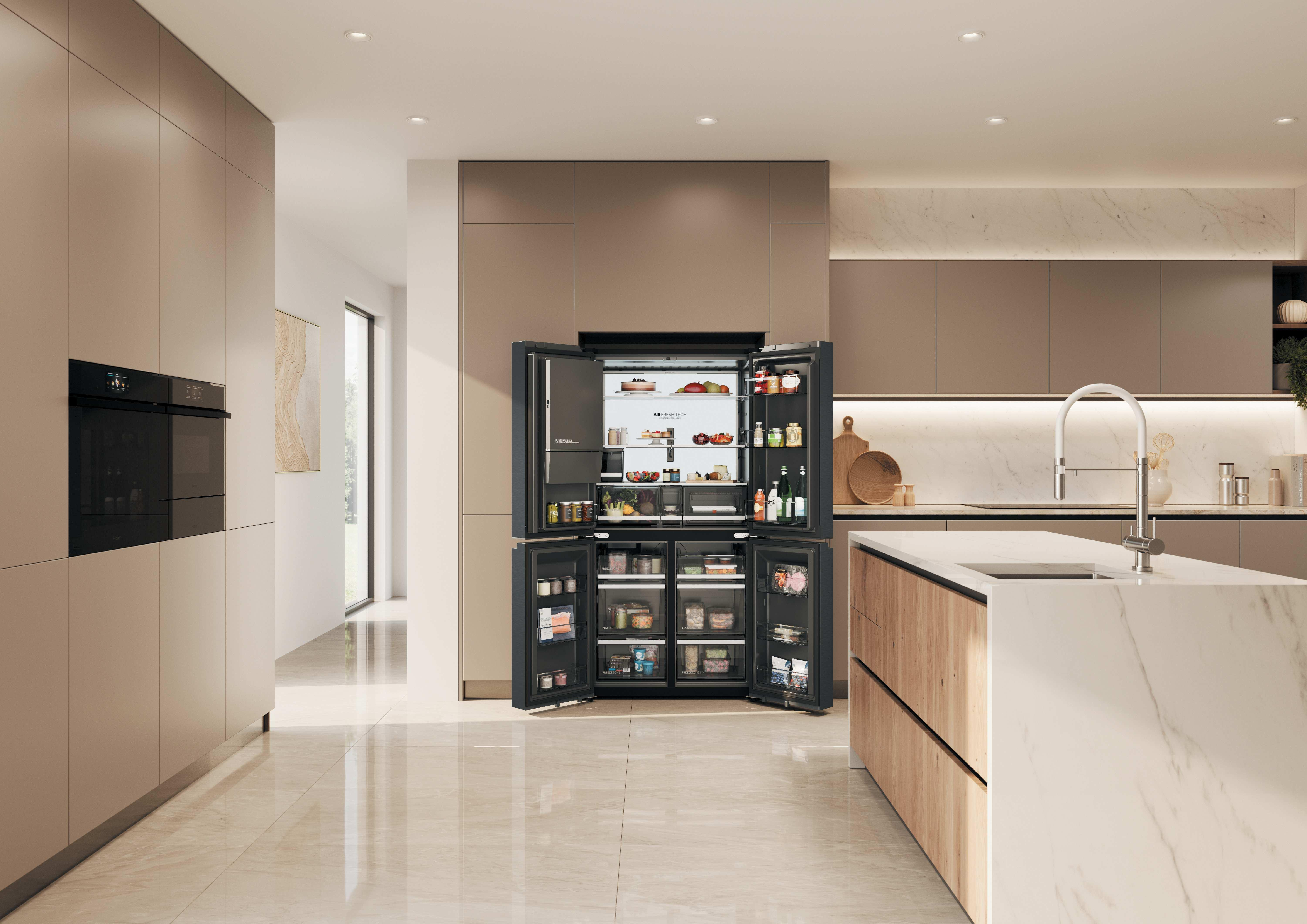 Product Gallery