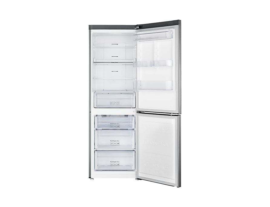 Samsung RB30J3200SS Freestanding – image 2