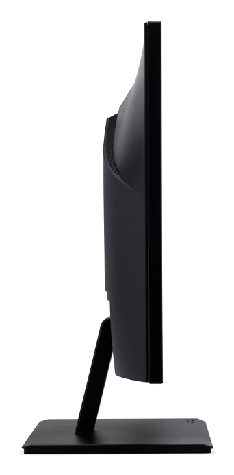 Acer V227Q H – image 4