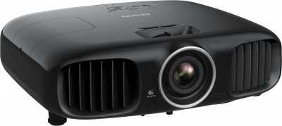 Epson EH-TW6100 2300 ANSI lumens 3LCD 1080p (1920x1080) 3D Black – image 4