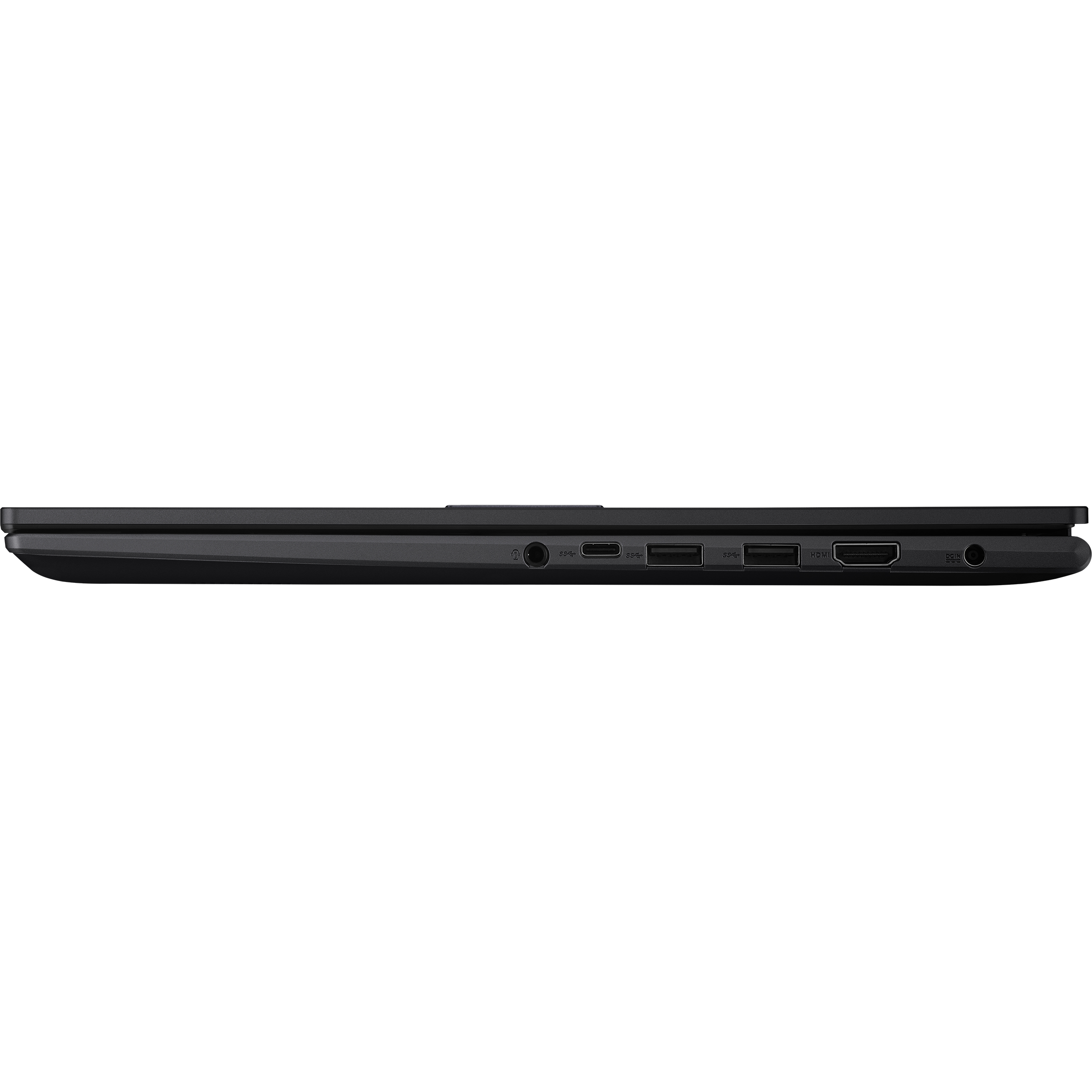ASUS Vivobook 16 X1605VA-MB950W — weergave 3