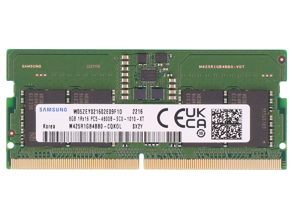 2-Power 2P-AB949333 memory module