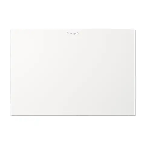 Acer ConceptD CN316-73G Intel® Core™ i7 i7-11800H Laptop – image 7