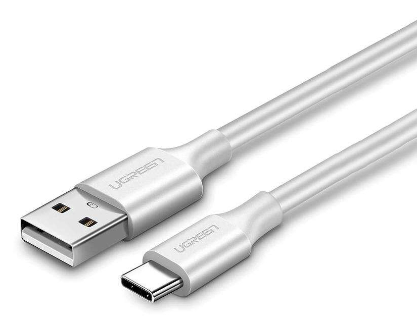 Ugreen Kabel USB USB
