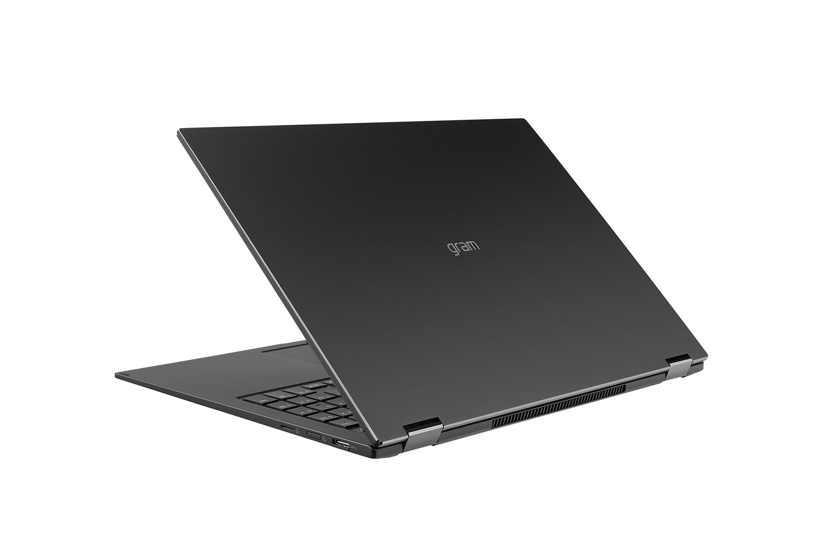 LG 16T90Q-K.AA78A1 laptop Intel® Core™ i7 i7-1260P Hybrid (2-in-1) – image 8