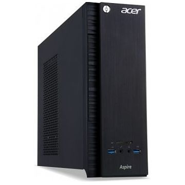 Acer Aspire AXC-705 Intel® Core™ i5 i5-4460