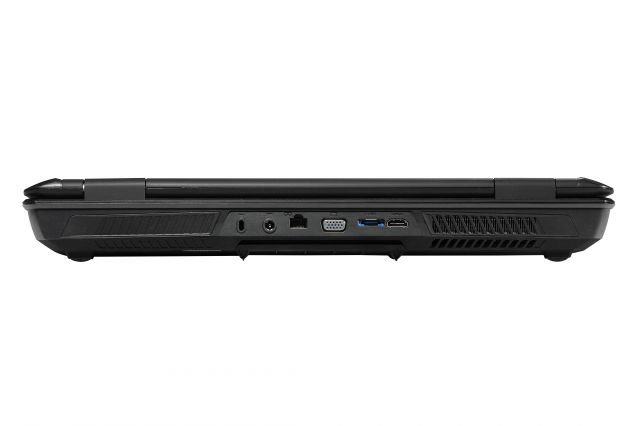 MSI Gaming GT780DX-685FR laptop Intel® Core™ i7 i7-2670QM – image 8